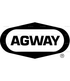 Agway_logo