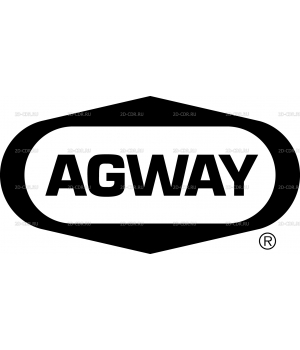 Agway_logo