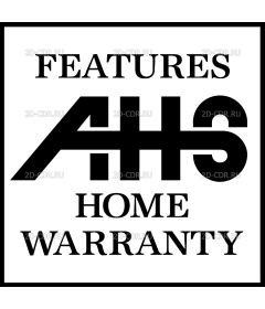 AHS HOME WARRANTY