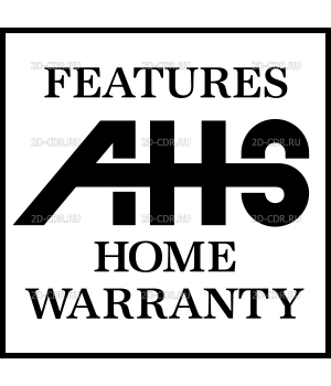 AHS_home_warranty_logo