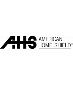 AHS_logo