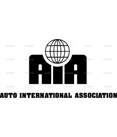 AIA