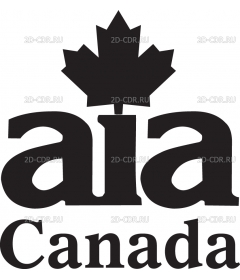 aia_Canada_logo