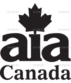 aia_Canada_logo