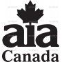 aia_Canada_logo