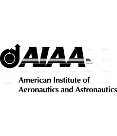 AIAA