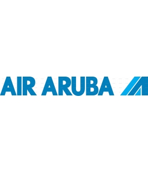 AIR ARUBA