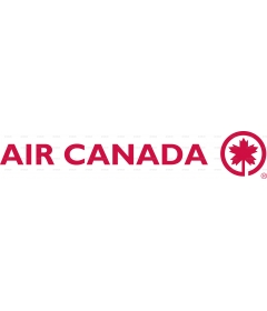 AIR CANADA 1