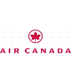 AIR CANADA 2