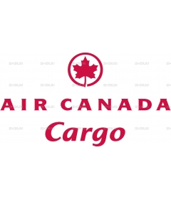 AIR CANADA CARGO