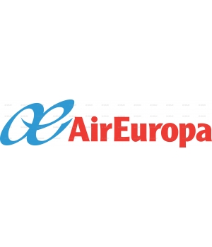 AIR EUROPA