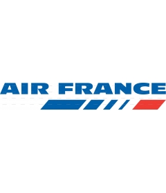 AIR FRANCE 1