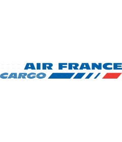 AIR FRANCE CARGO