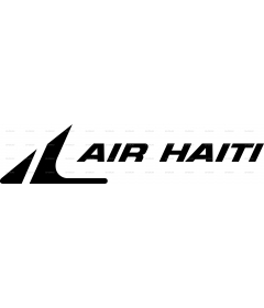 AIR HAITI