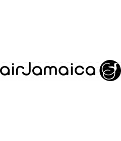 AIR JAMAICA