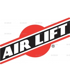 AIR LIFT