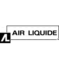 AIR LIQUIDE