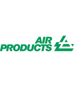 AIR PRODUCTS 1