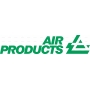 AIR PRODUCTS 1
