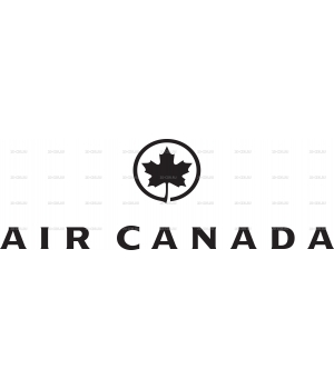 Air_Canada_logo
