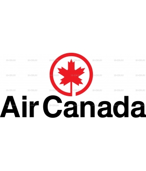 Air_Canada_logo2