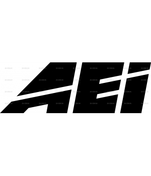 Air_Express_Int_logo
