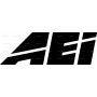 Air_Express_Int_logo
