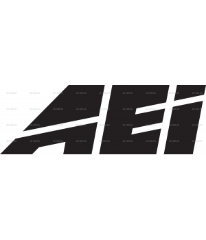 Air_Express_logo