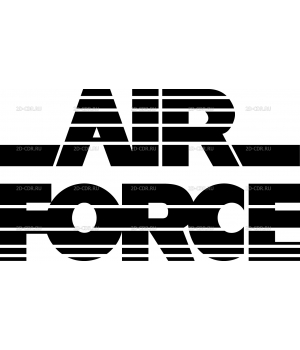 Air_Force_logo