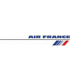 Air_France_logo