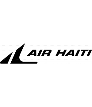 Air_Haiti_logo