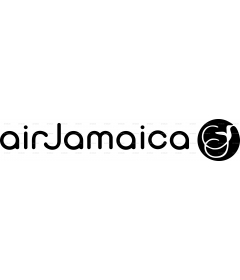 Air_Jamaica_logo