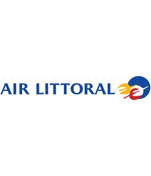 Air_Littoral_airline_logo