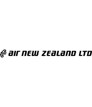Air_New_Zealand_logo