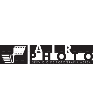 Air_Photo_logo