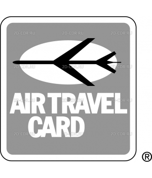 Air_Travel_card_logo
