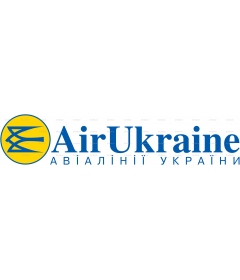 Air_Ukraine_logo