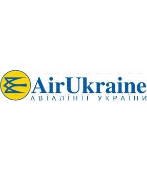 Air_Ukraine_logo