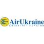 Air_Ukraine_logo