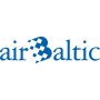 AirBaltic_logo