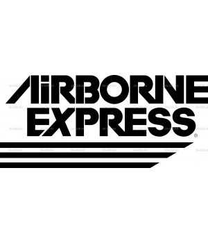 Airborne_Express_logo