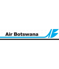 AIRBOTSWANA1