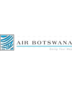 AIRBOTSWANA2