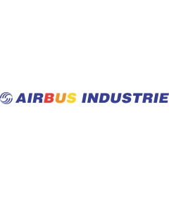 AIRBUS INDST 1