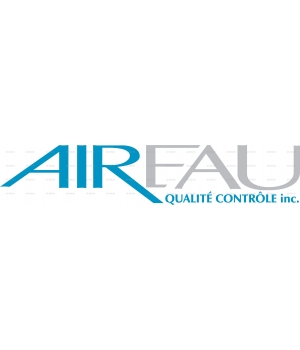 AirEau_logo