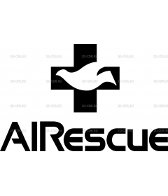 AIRESCUE