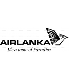 AIRLANKA