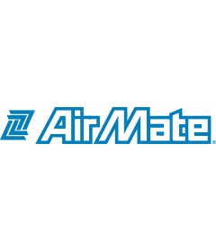 AIRMATE