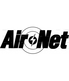 AIRNET