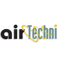 Airtechni_logo